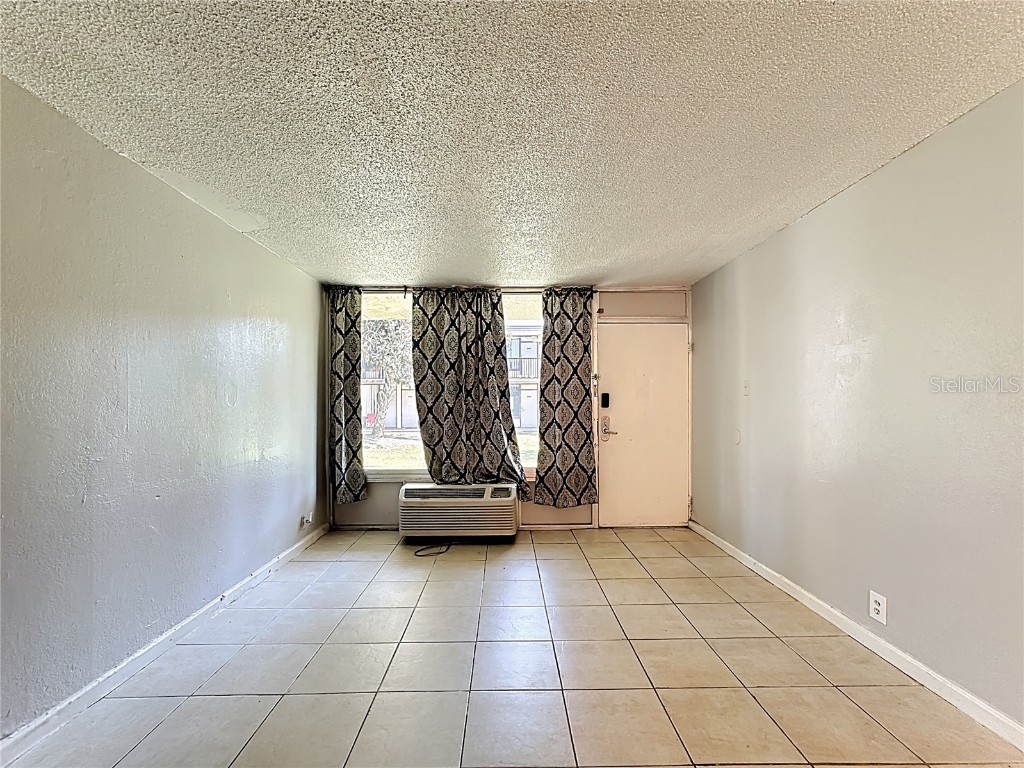 7900 S Orange Blossom Trail #1108 Orlando FL 32809 O6342950 image5