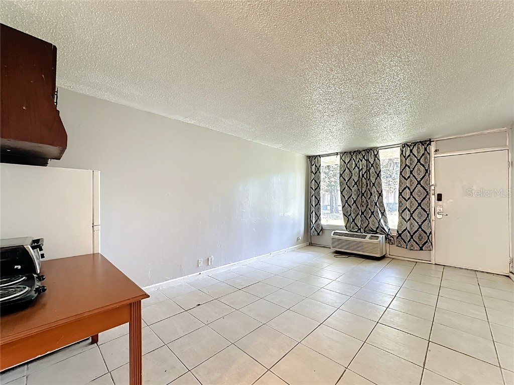 7900 S Orange Blossom Trail #1108 Orlando FL 32809 O6342950 image6