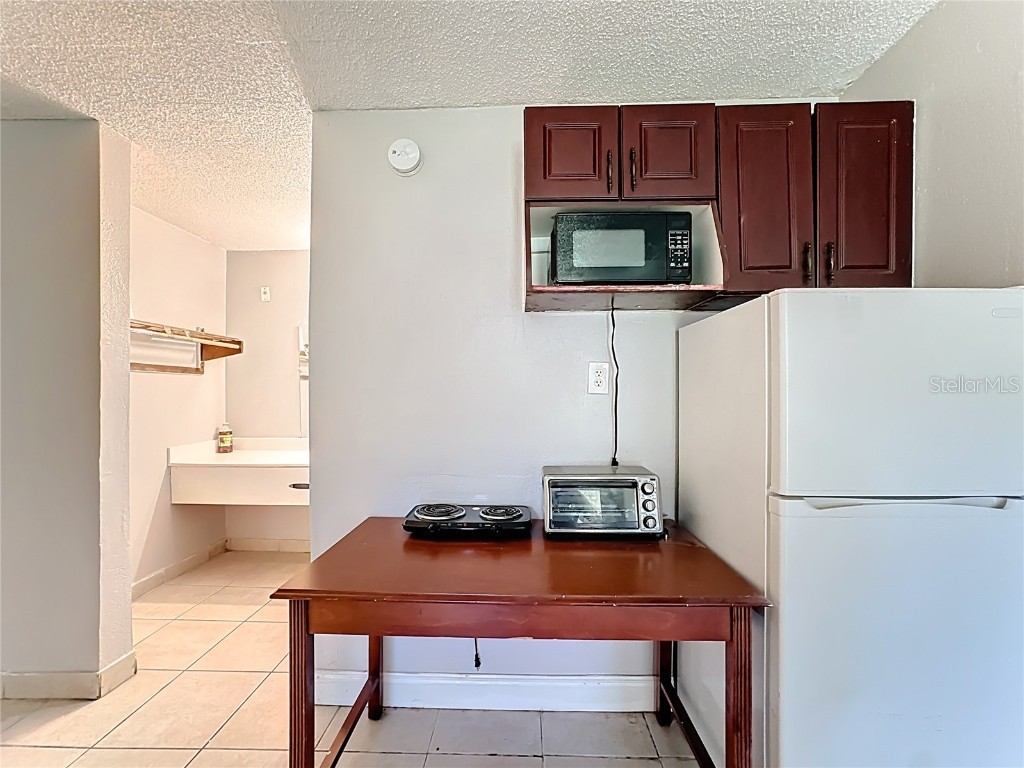 7900 S Orange Blossom Trail #1108 Orlando FL 32809 O6342950 image8