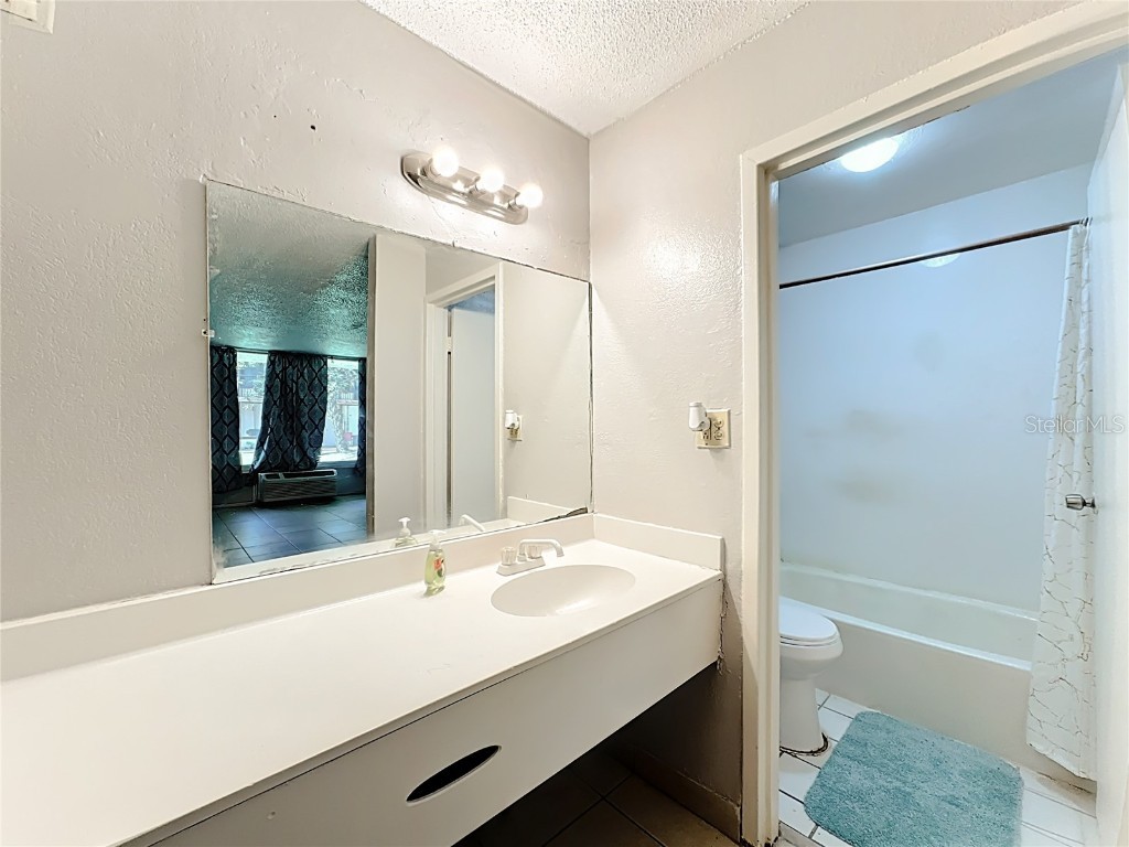 7900 S Orange Blossom Trail #1108 Orlando FL 32809 O6342950 image9