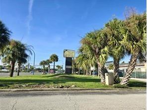 7900 S Orange Blossom Trail #1117 Orlando FL 32809 O6366167 image4