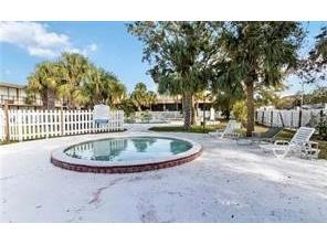 7900 S Orange Blossom Trail #1117 Orlando FL 32809 O6366167 image7