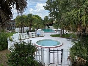 7900 S Orange Blossom Trail #1117 Orlando FL 32809 O6366167 image8