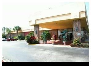 7900 S Orange Blossom Trail #1120 Orlando FL 32809 S5113621 image1