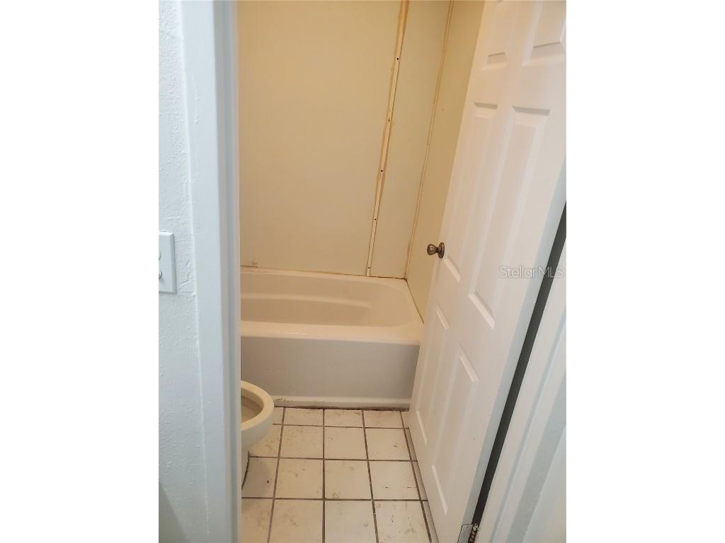 7900 S Orange Blossom Trail #1120 Orlando FL 32809 S5113621 image10