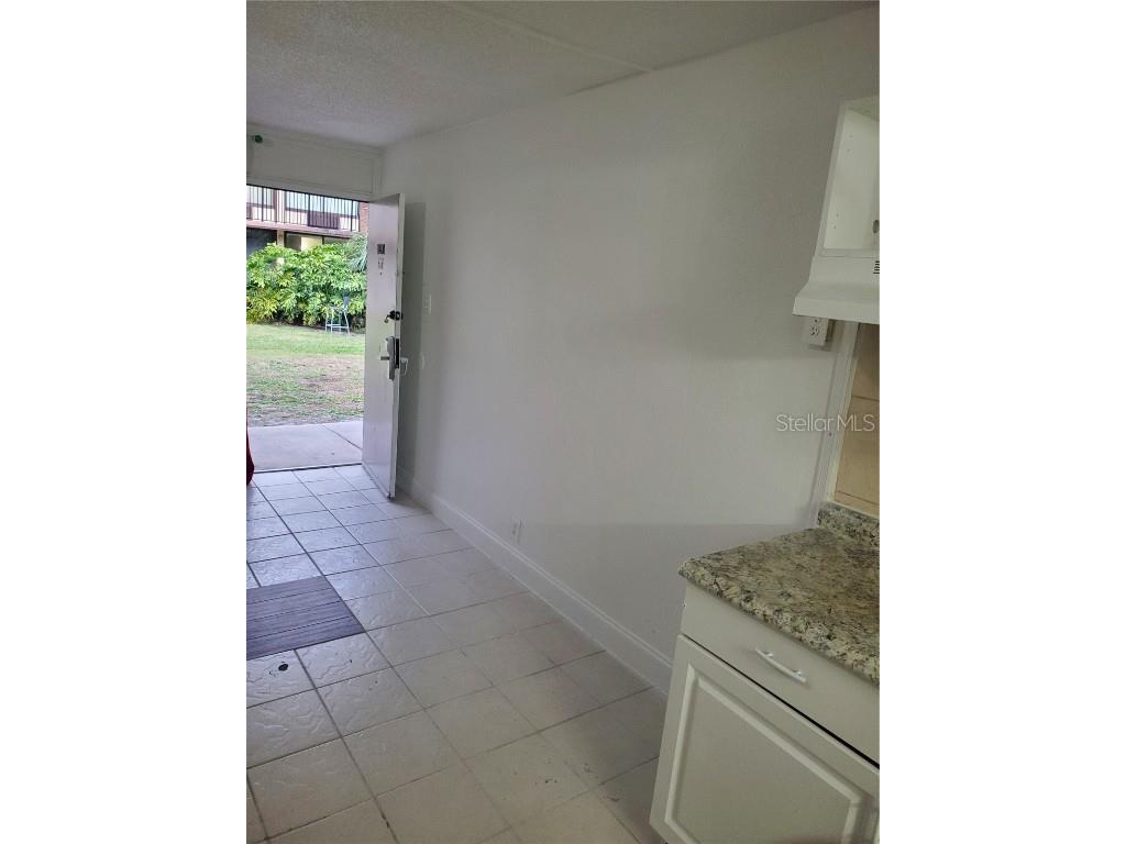 7900 S Orange Blossom Trail #1120 Orlando FL 32809 S5113621 image11