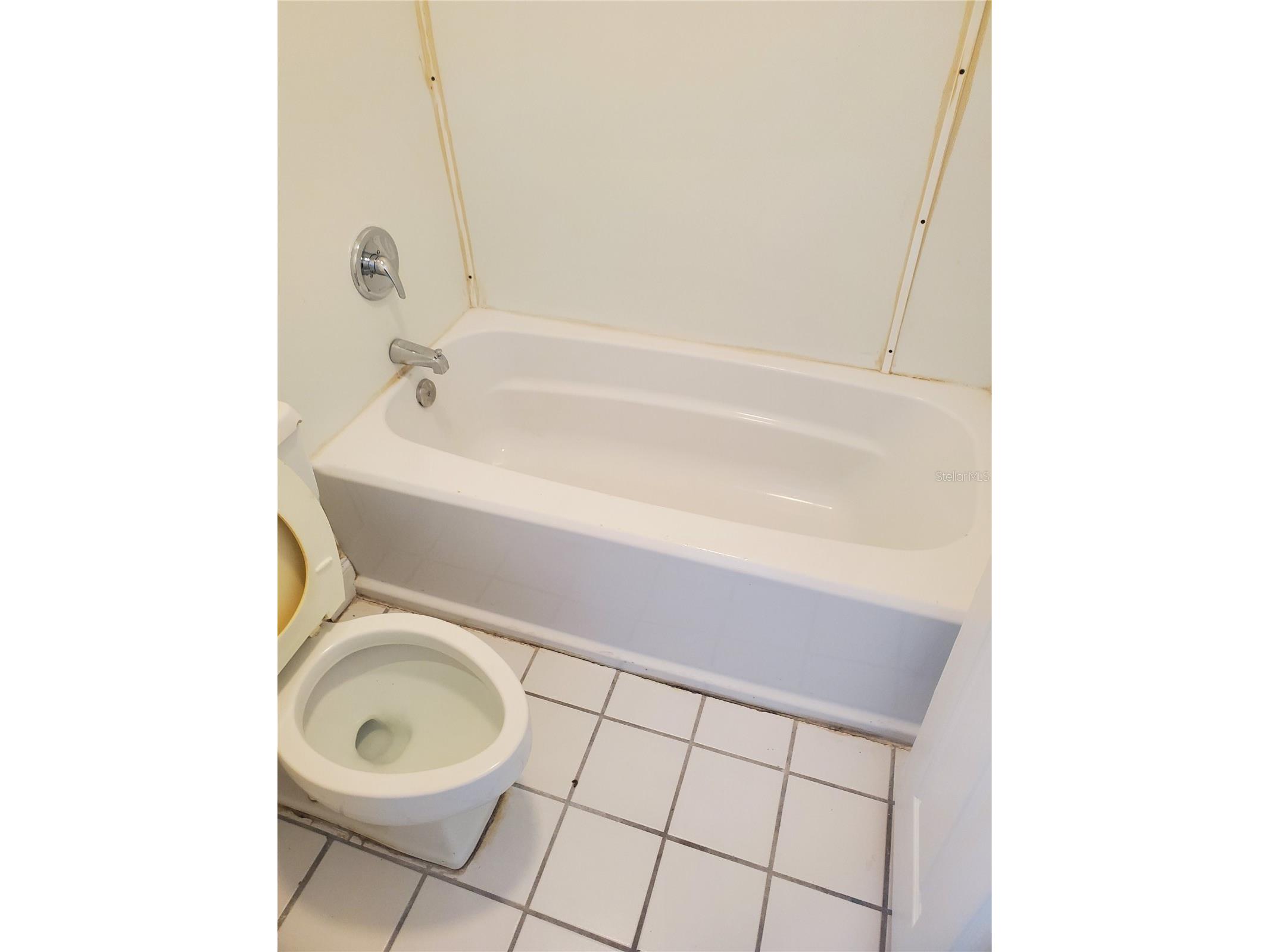 7900 S Orange Blossom Trail #1120 Orlando FL 32809 S5113621 image13