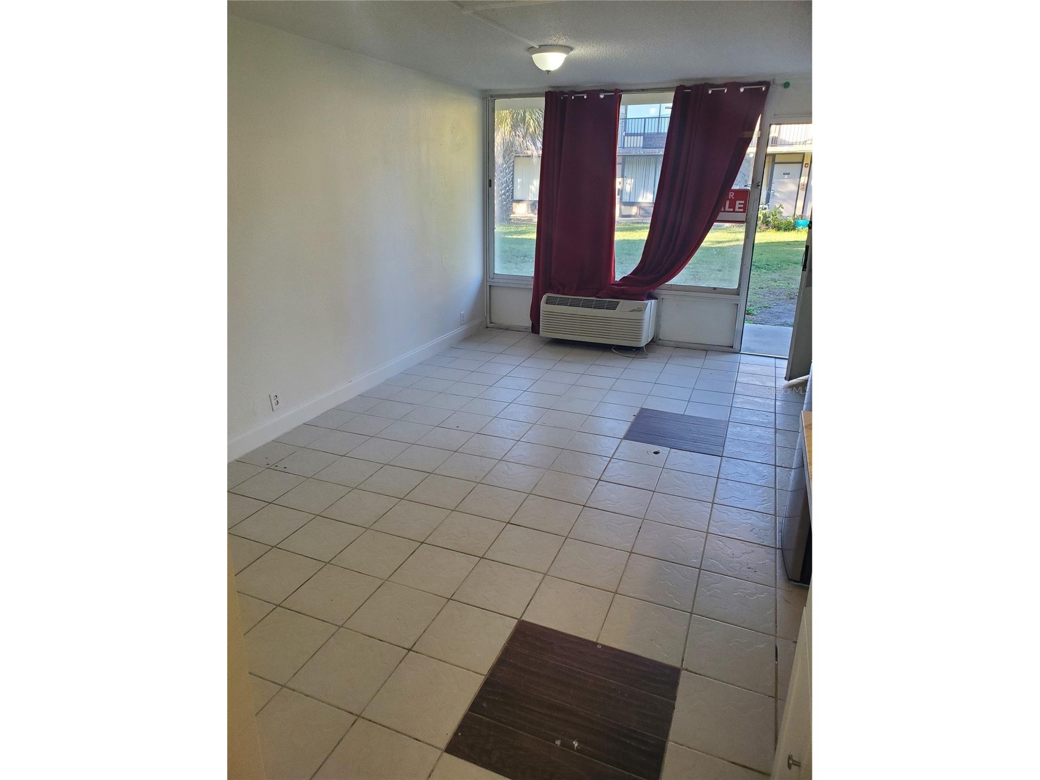 7900 S Orange Blossom Trail #1120 Orlando FL 32809 S5113621 image14