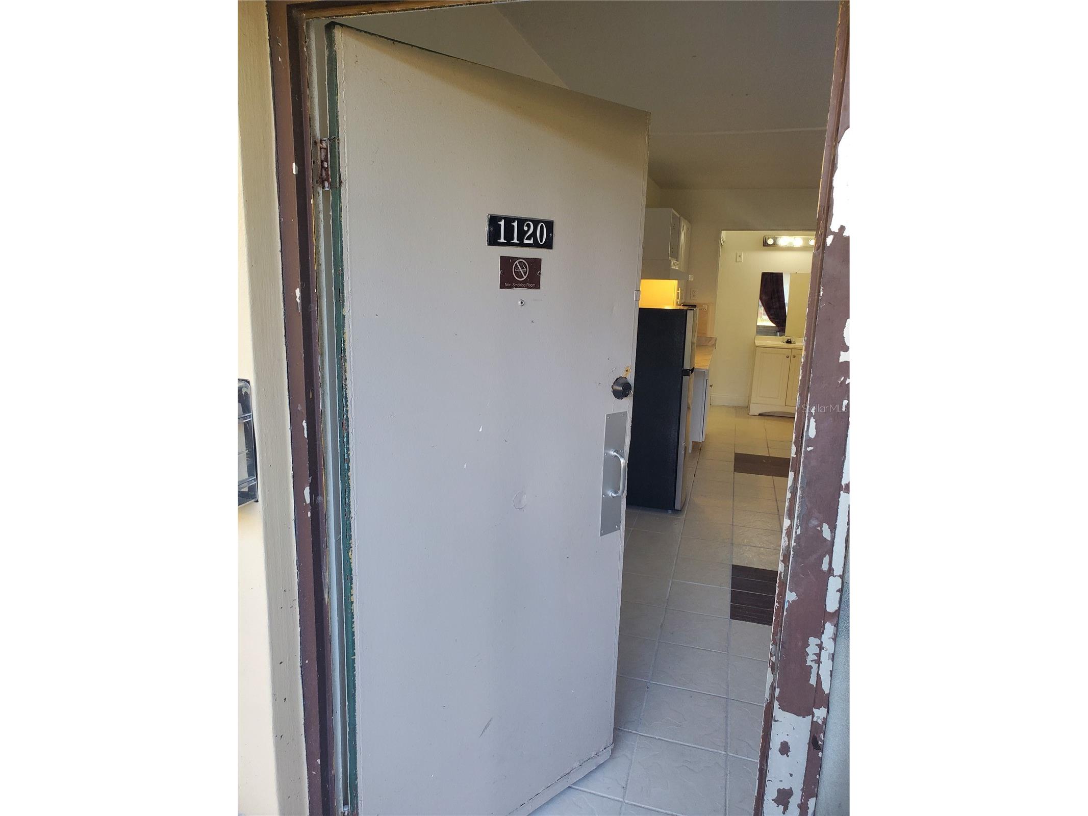 7900 S Orange Blossom Trail #1120 Orlando FL 32809 S5113621 image15