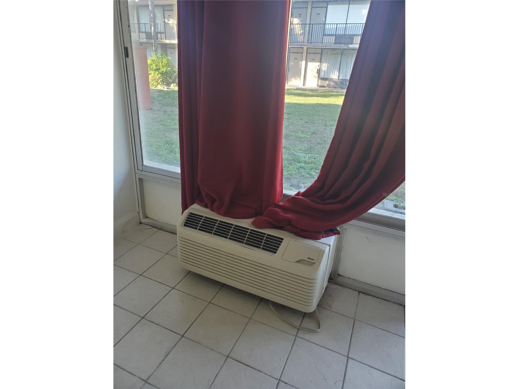 7900 S Orange Blossom Trail #1120 Orlando FL 32809 S5113621 image16