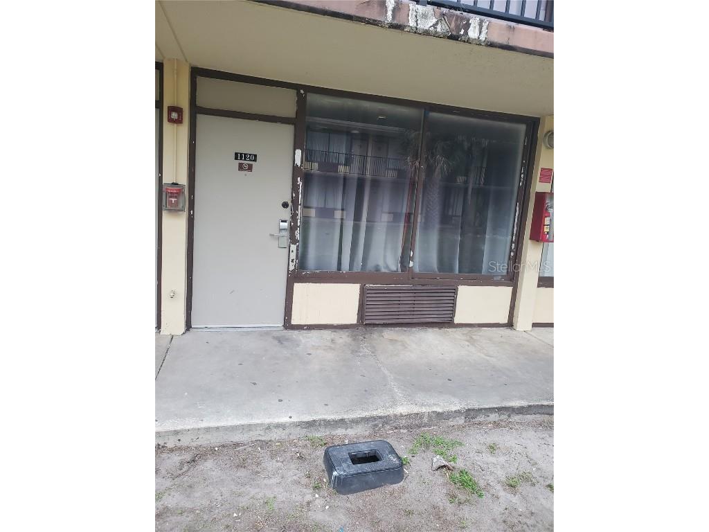 7900 S Orange Blossom Trail #1120 Orlando FL 32809 S5113621 image2