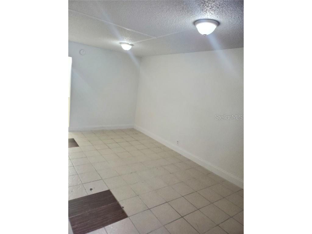 7900 S Orange Blossom Trail #1120 Orlando FL 32809 S5113621 image3