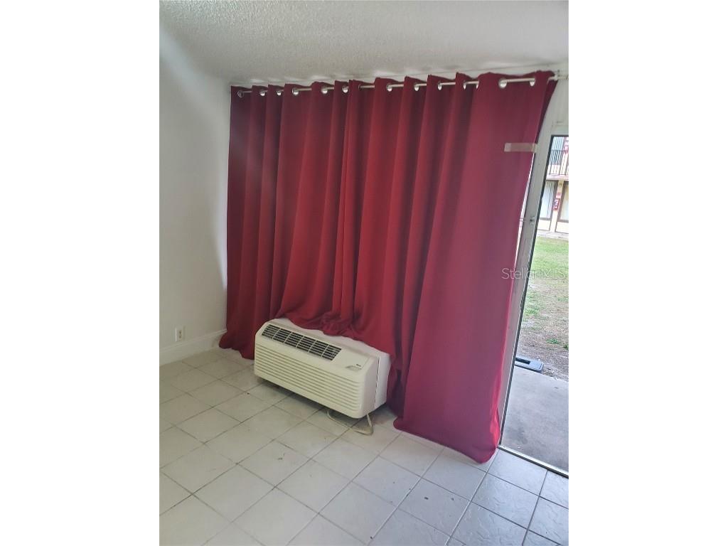 7900 S Orange Blossom Trail #1120 Orlando FL 32809 S5113621 image4