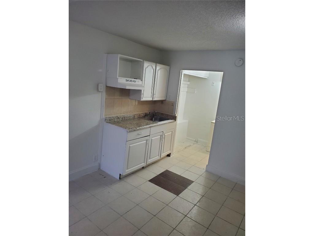 7900 S Orange Blossom Trail #1120 Orlando FL 32809 S5113621 image5