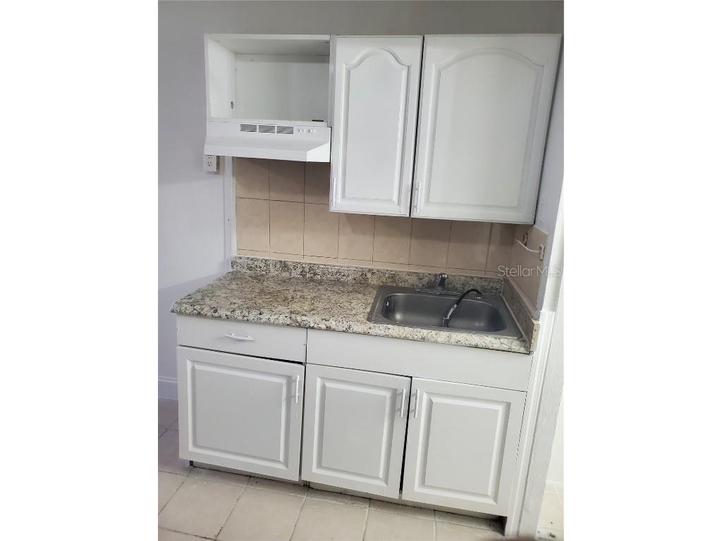 7900 S Orange Blossom Trail #1120 Orlando FL 32809 S5113621 image6