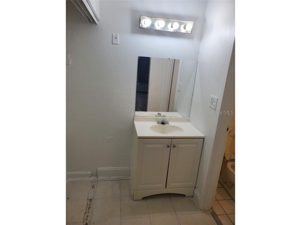 7900 S Orange Blossom Trail #1120 Orlando FL 32809 S5113621 image7