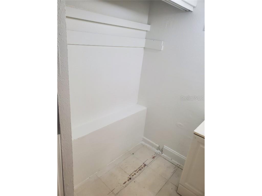 7900 S Orange Blossom Trail #1120 Orlando FL 32809 S5113621 image8