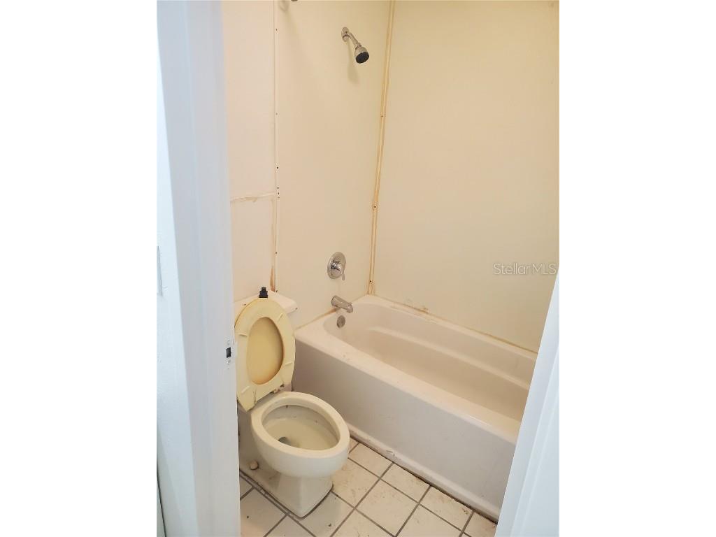 7900 S Orange Blossom Trail #1120 Orlando FL 32809 S5113621 image9