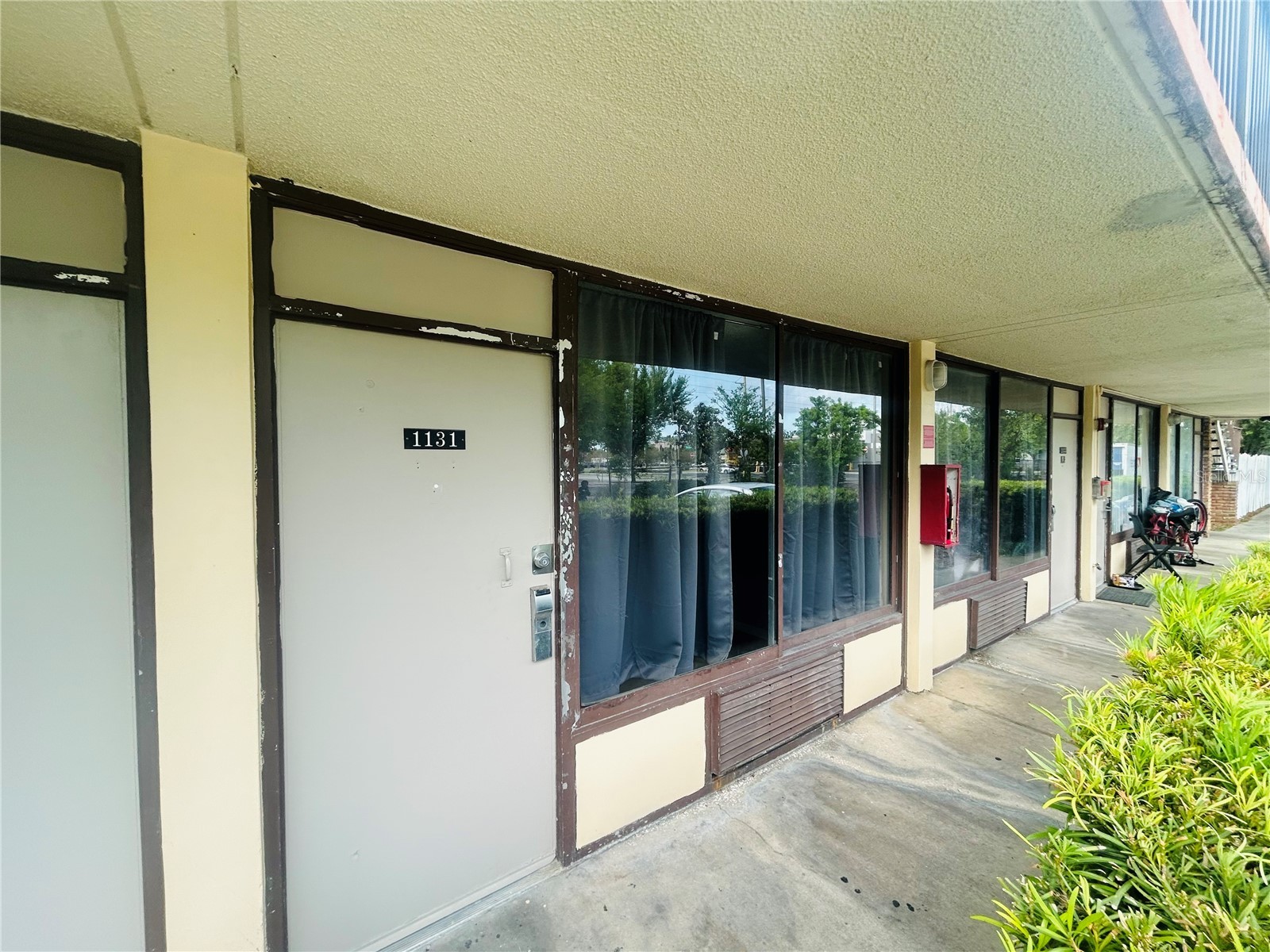 7900 S Orange Blossom Trail #1131 Orlando FL 32809 O6371421 image1