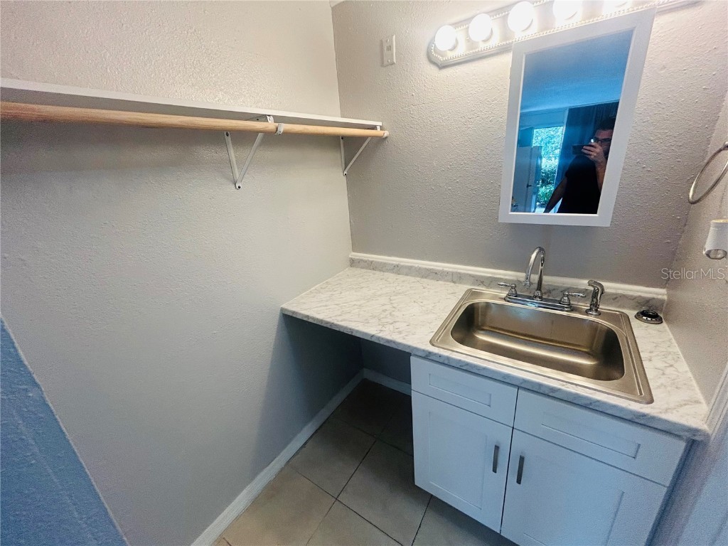 7900 S Orange Blossom Trail #1131 Orlando FL 32809 O6371421 image4