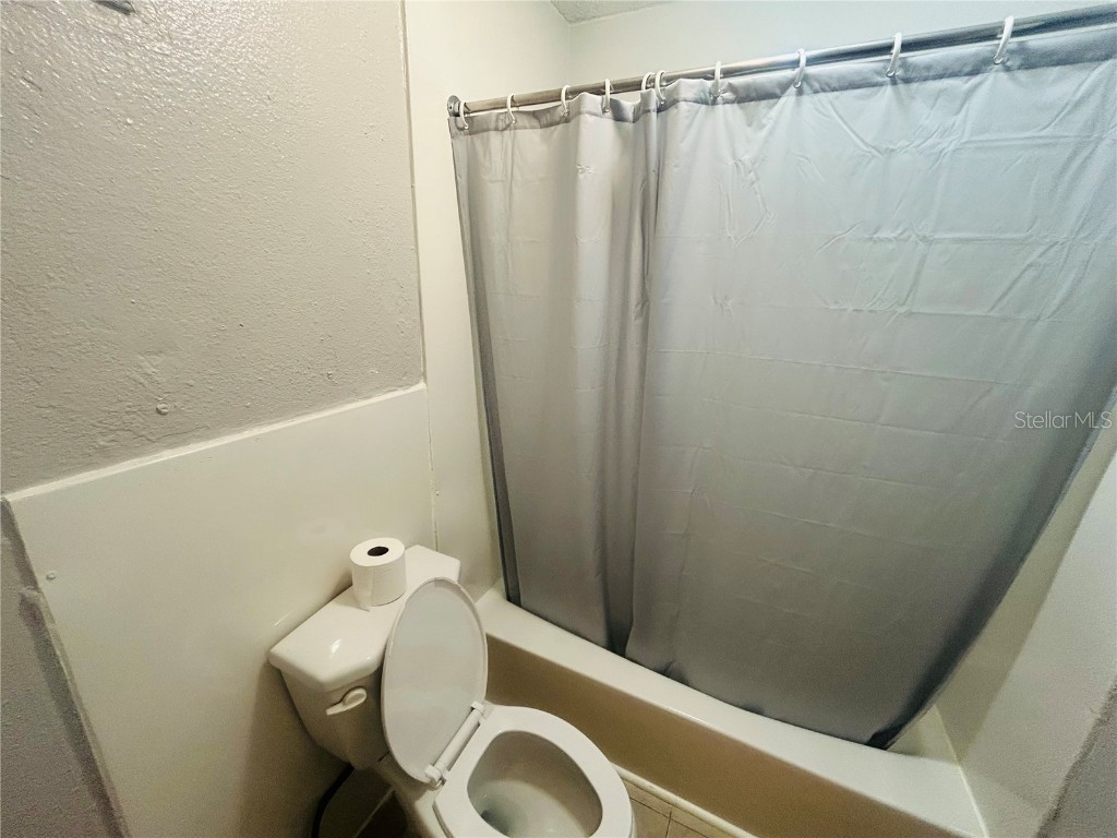 7900 S Orange Blossom Trail #1131 Orlando FL 32809 O6371421 image5