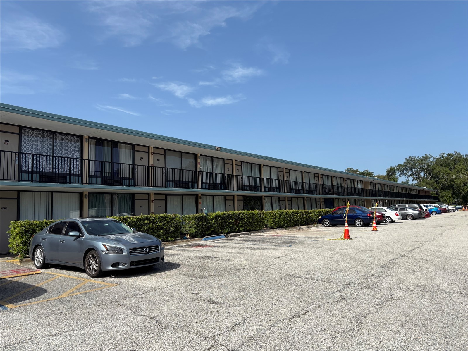 7900 S Orange Blossom Trail #2009 Orlando FL 32809 O6425147 image1