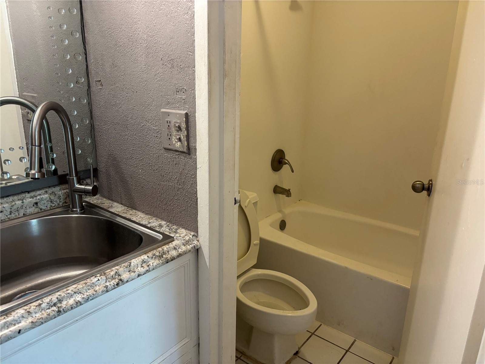 7900 S Orange Blossom Trail #2009 Orlando FL 32809 O6425147 image10