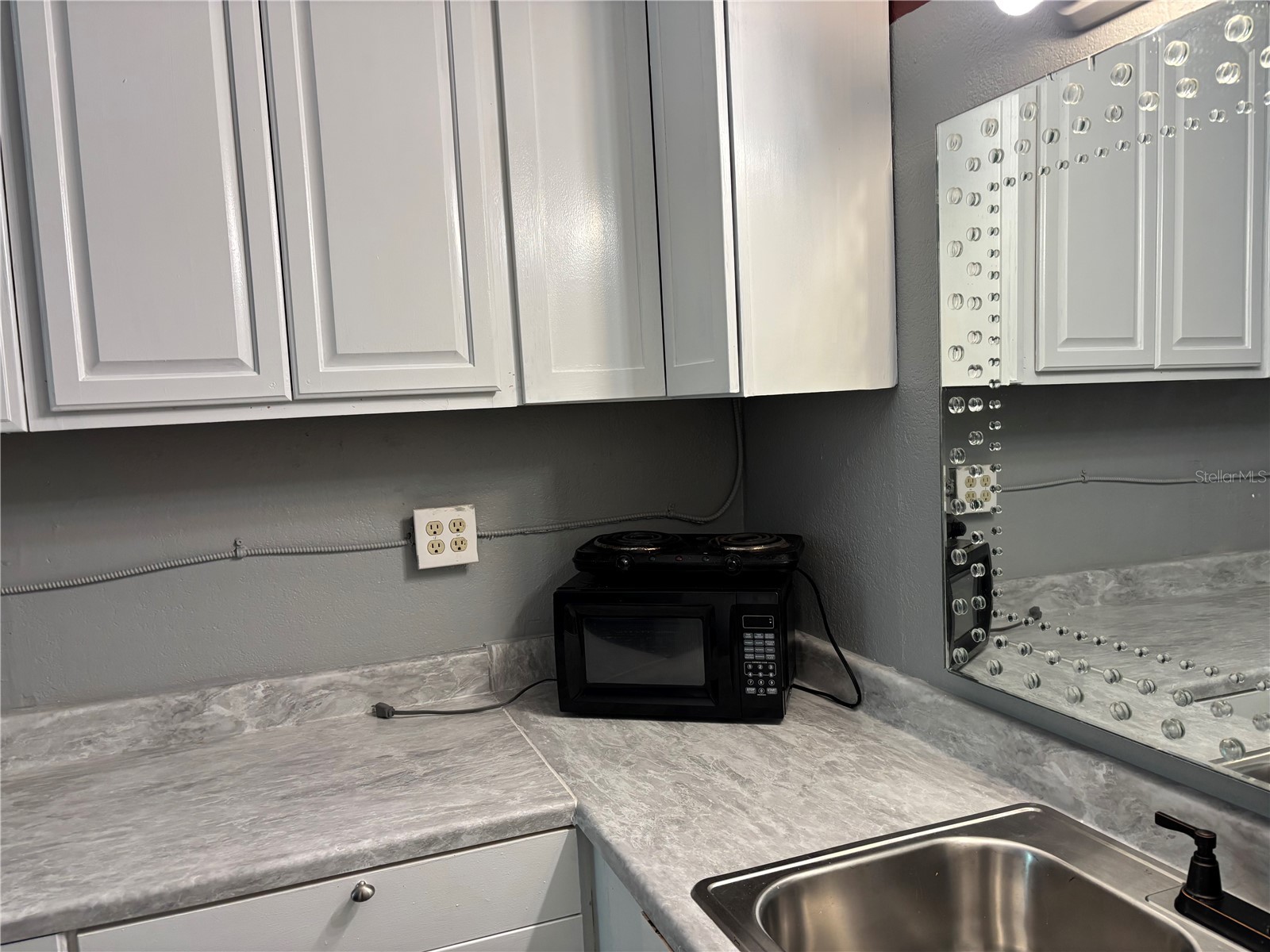 7900 S Orange Blossom Trail #2009 Orlando FL 32809 O6425147 image11