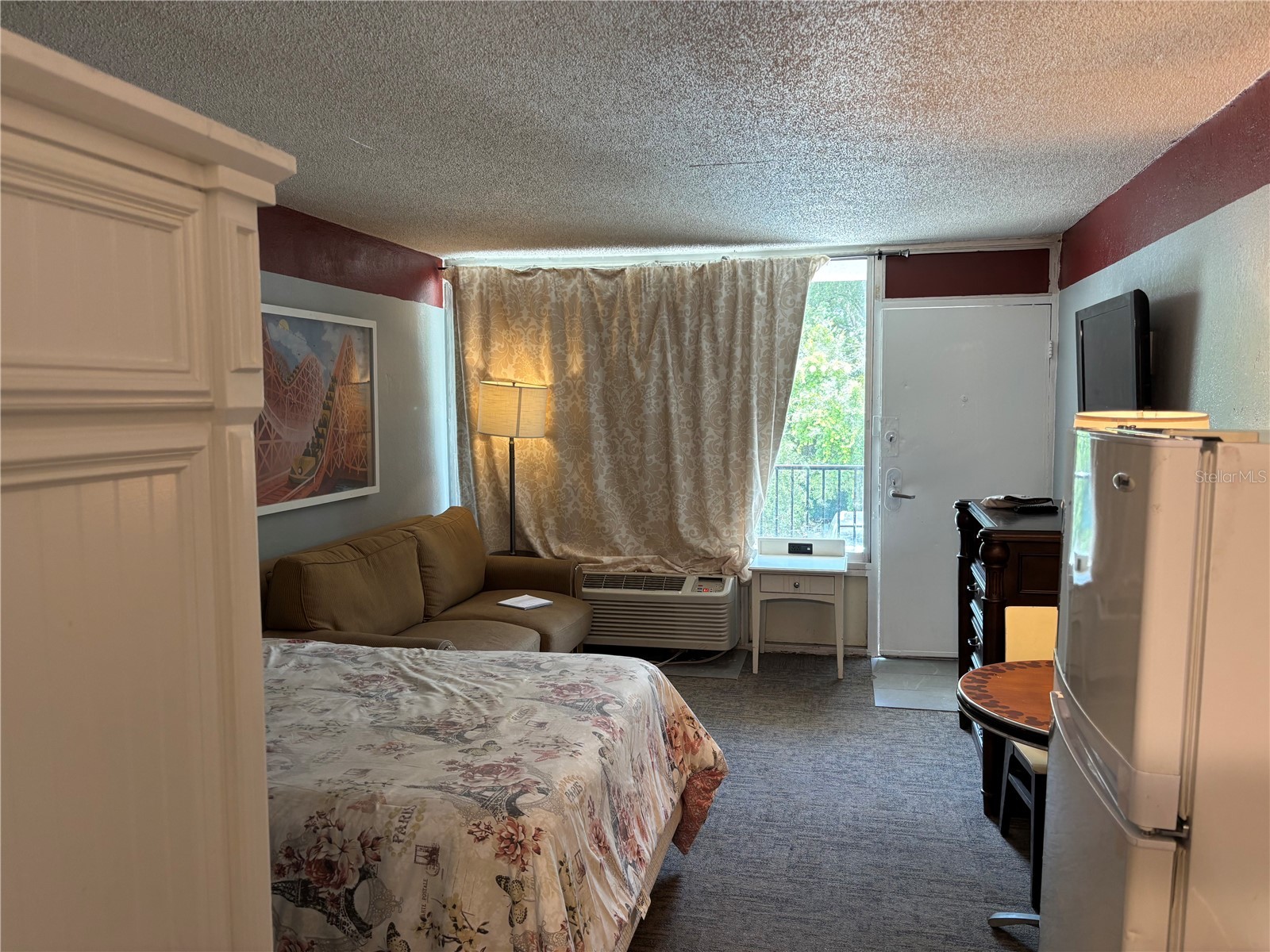 7900 S Orange Blossom Trail #2009 Orlando FL 32809 O6425147 image12