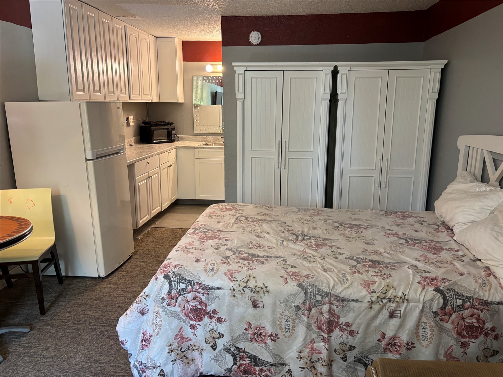 7900 S Orange Blossom Trail #2009 Orlando FL 32809 O6425147 image13