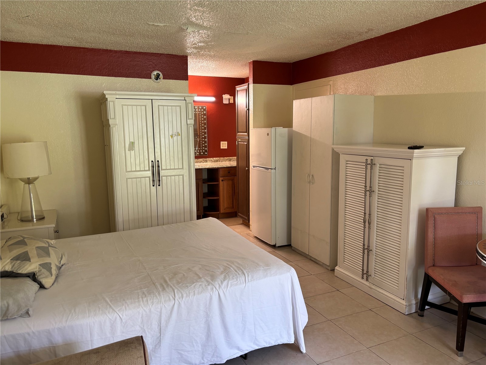 7900 S Orange Blossom Trail #2009 Orlando FL 32809 O6425147 image15