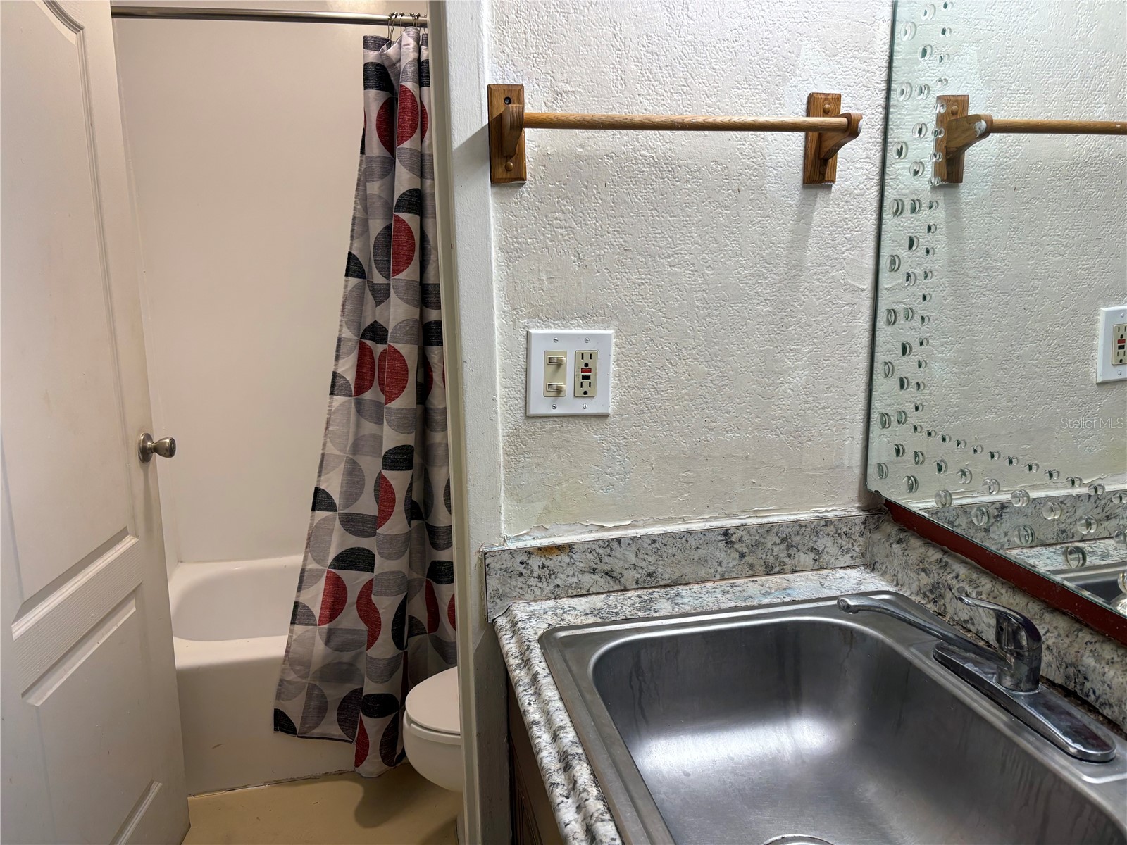 7900 S Orange Blossom Trail #2009 Orlando FL 32809 O6425147 image16