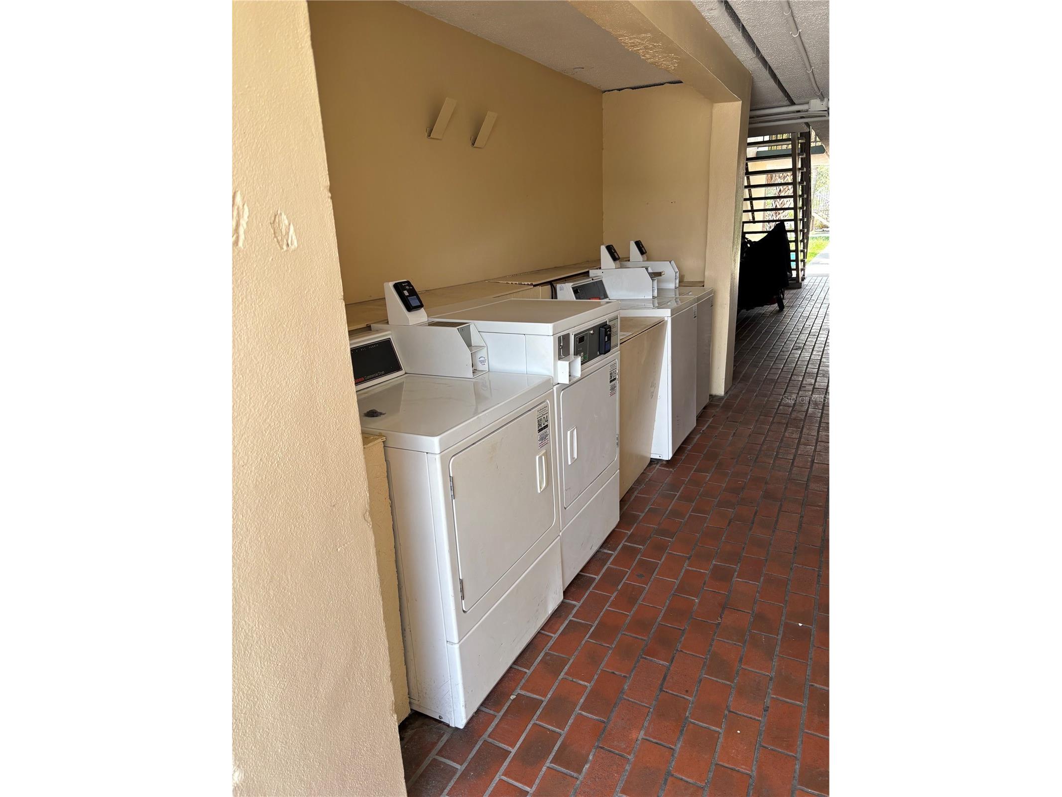 7900 S Orange Blossom Trail #2009 Orlando FL 32809 O6425147 image17