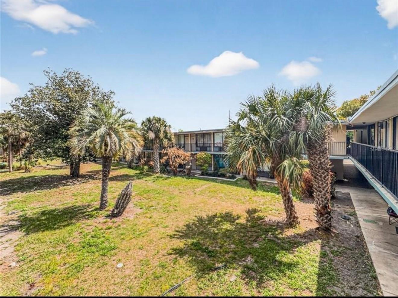 7900 S Orange Blossom Trail #2009 Orlando FL 32809 O6425147 image18