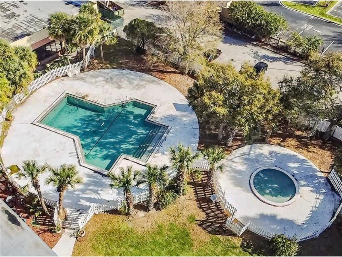 7900 S Orange Blossom Trail #2009 Orlando FL 32809 O6425147 image19