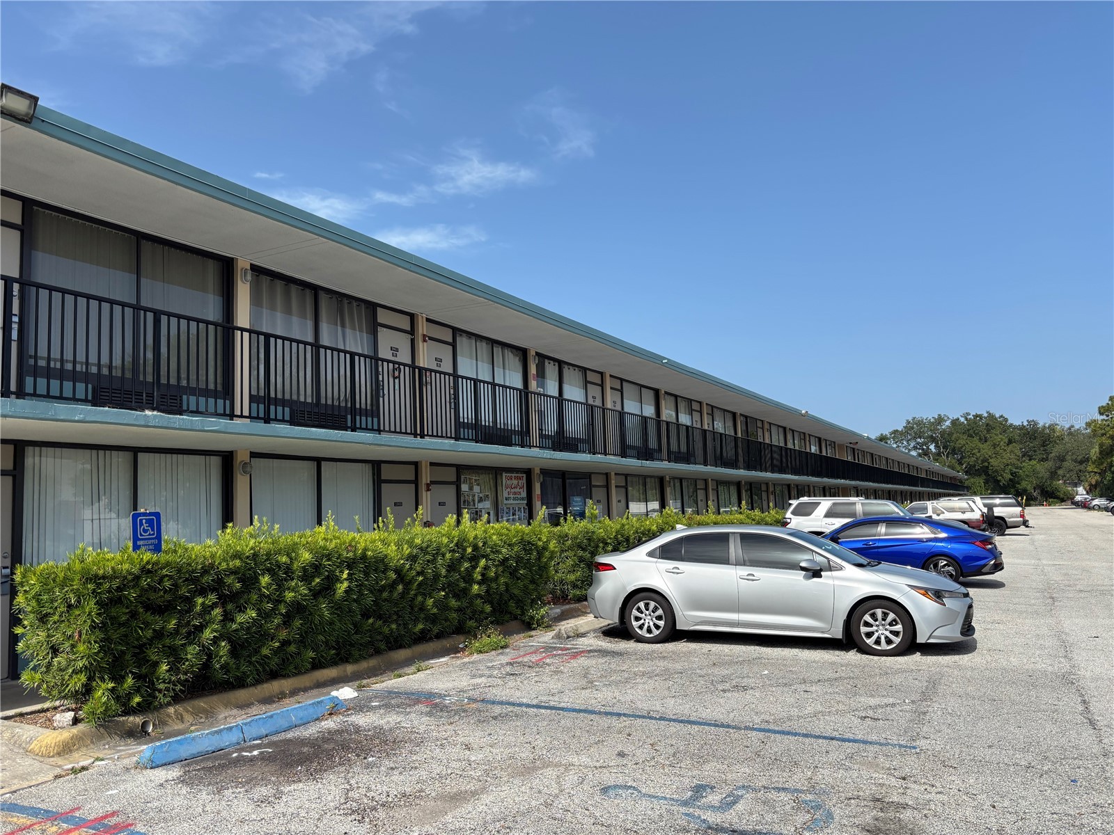 7900 S Orange Blossom Trail #2009 Orlando FL 32809 O6425147 image2