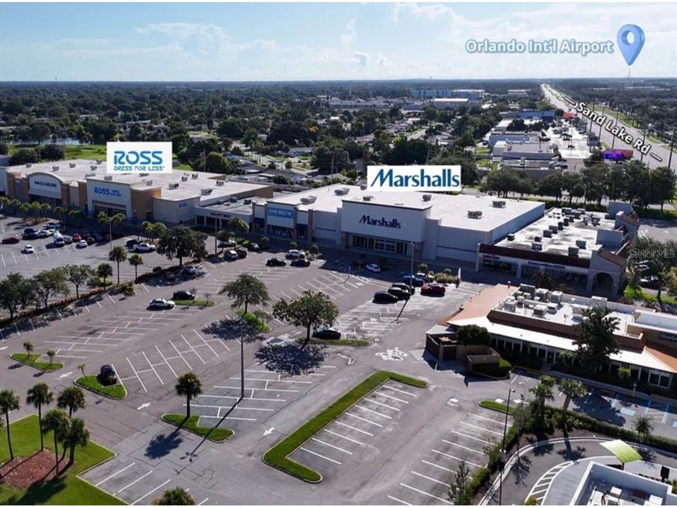 7900 S Orange Blossom Trail #2009 Orlando FL 32809 O6425147 image21