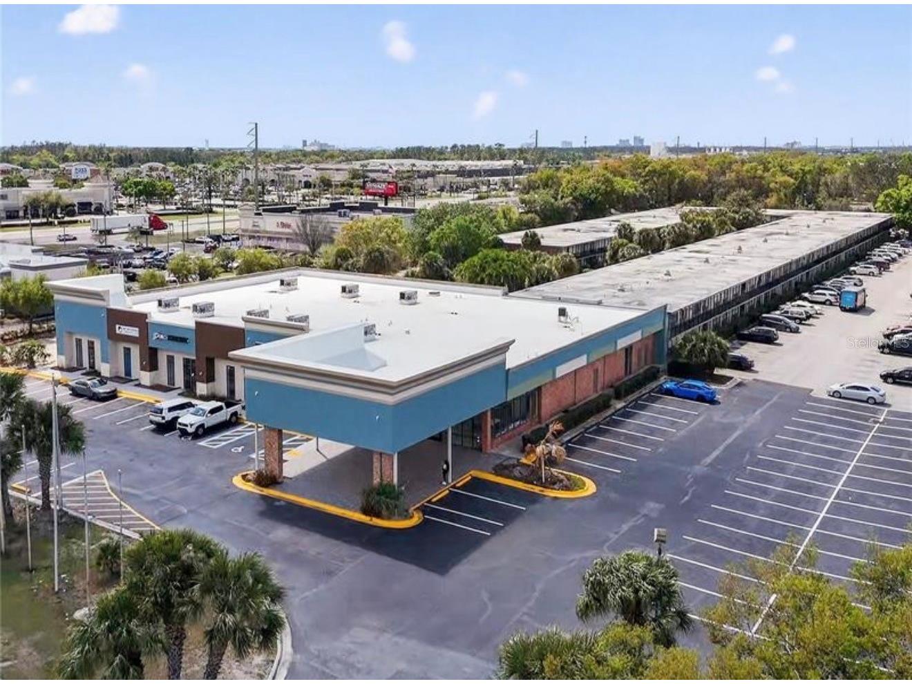 7900 S Orange Blossom Trail #2009 Orlando FL 32809 O6425147 image23