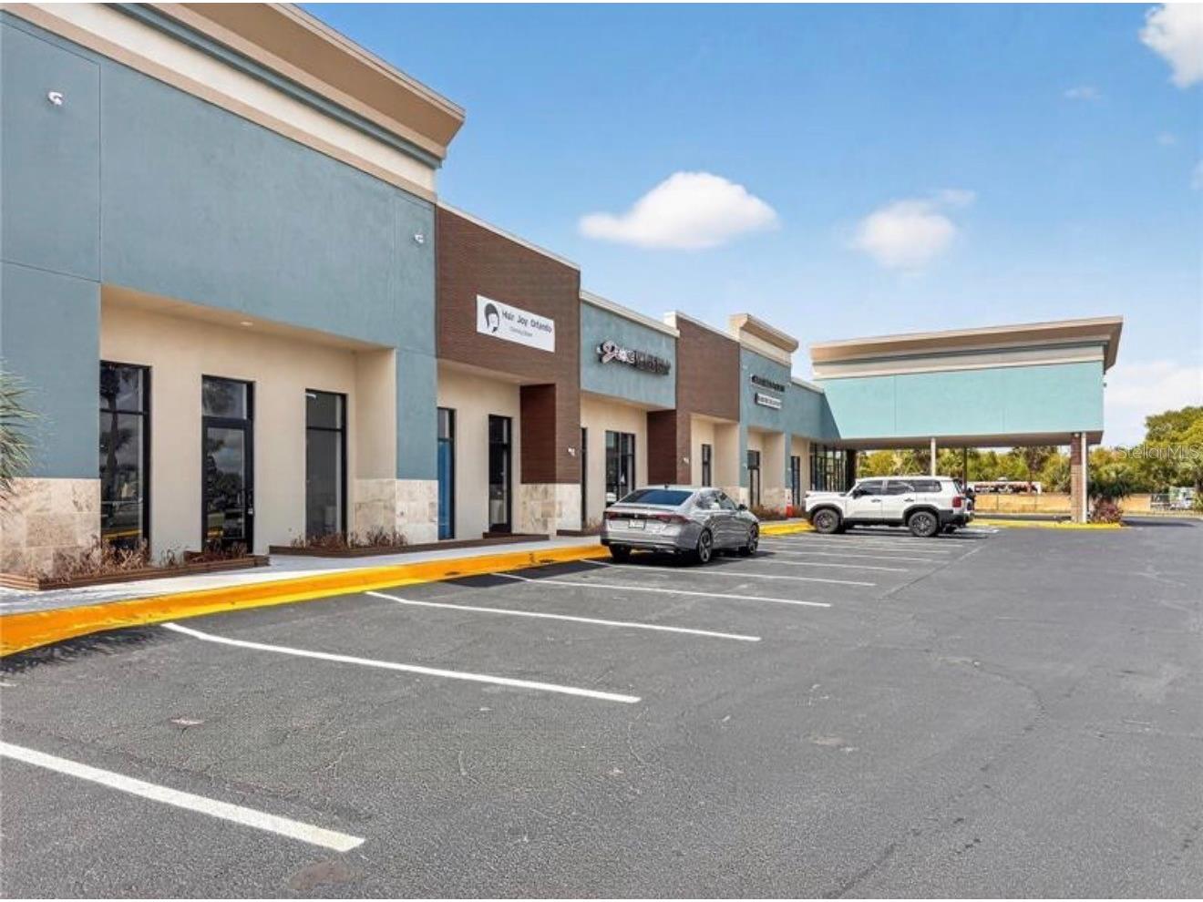 7900 S Orange Blossom Trail #2009 Orlando FL 32809 O6425147 image24