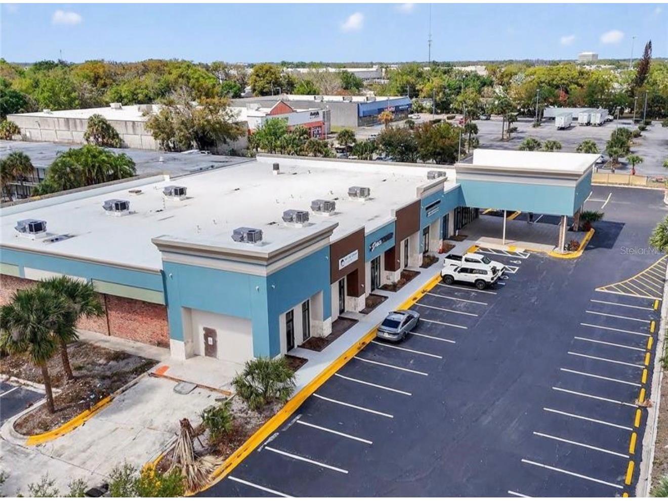 7900 S Orange Blossom Trail #2009 Orlando FL 32809 O6425147 image25