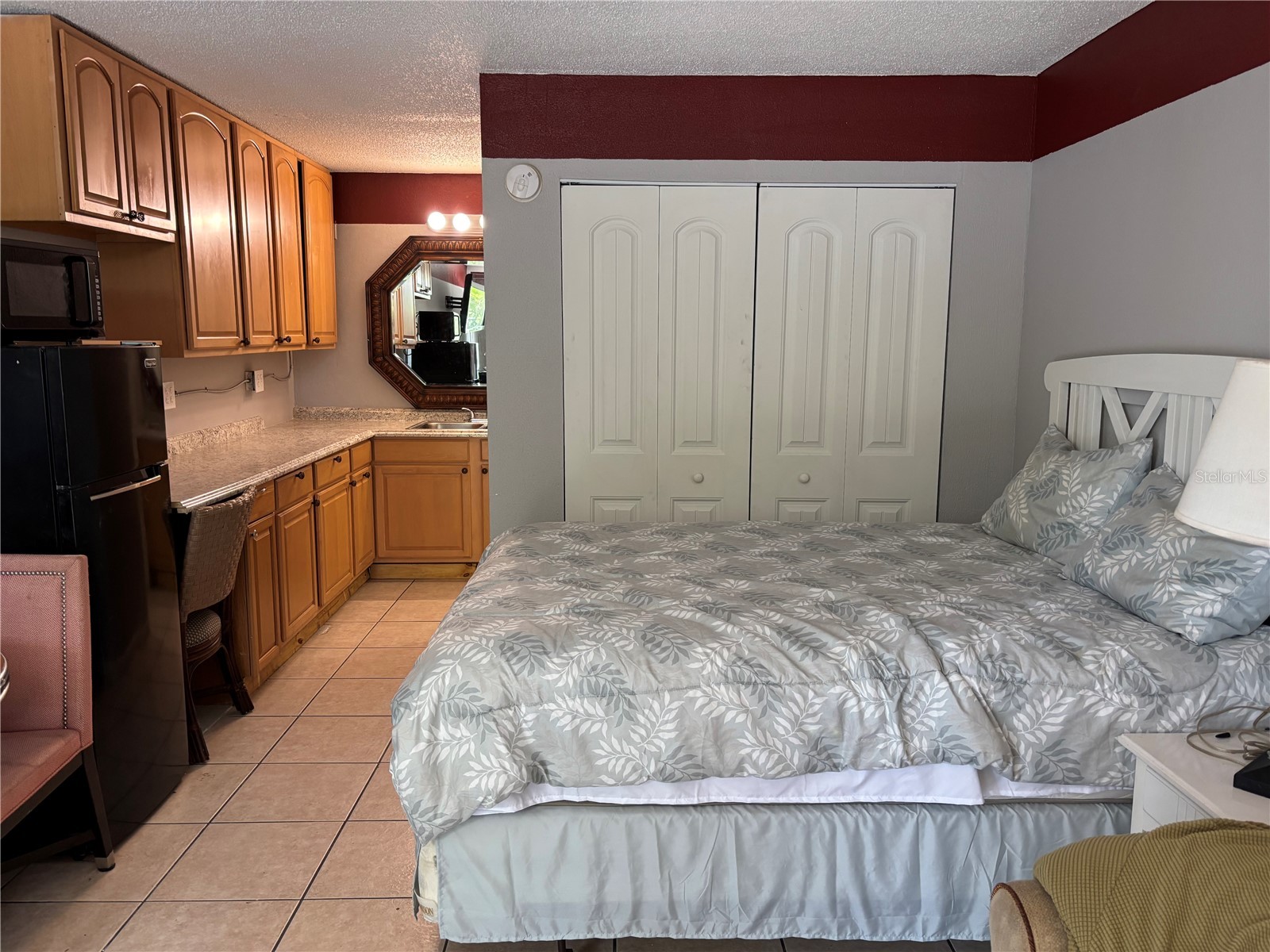 7900 S Orange Blossom Trail #2009 Orlando FL 32809 O6425147 image3