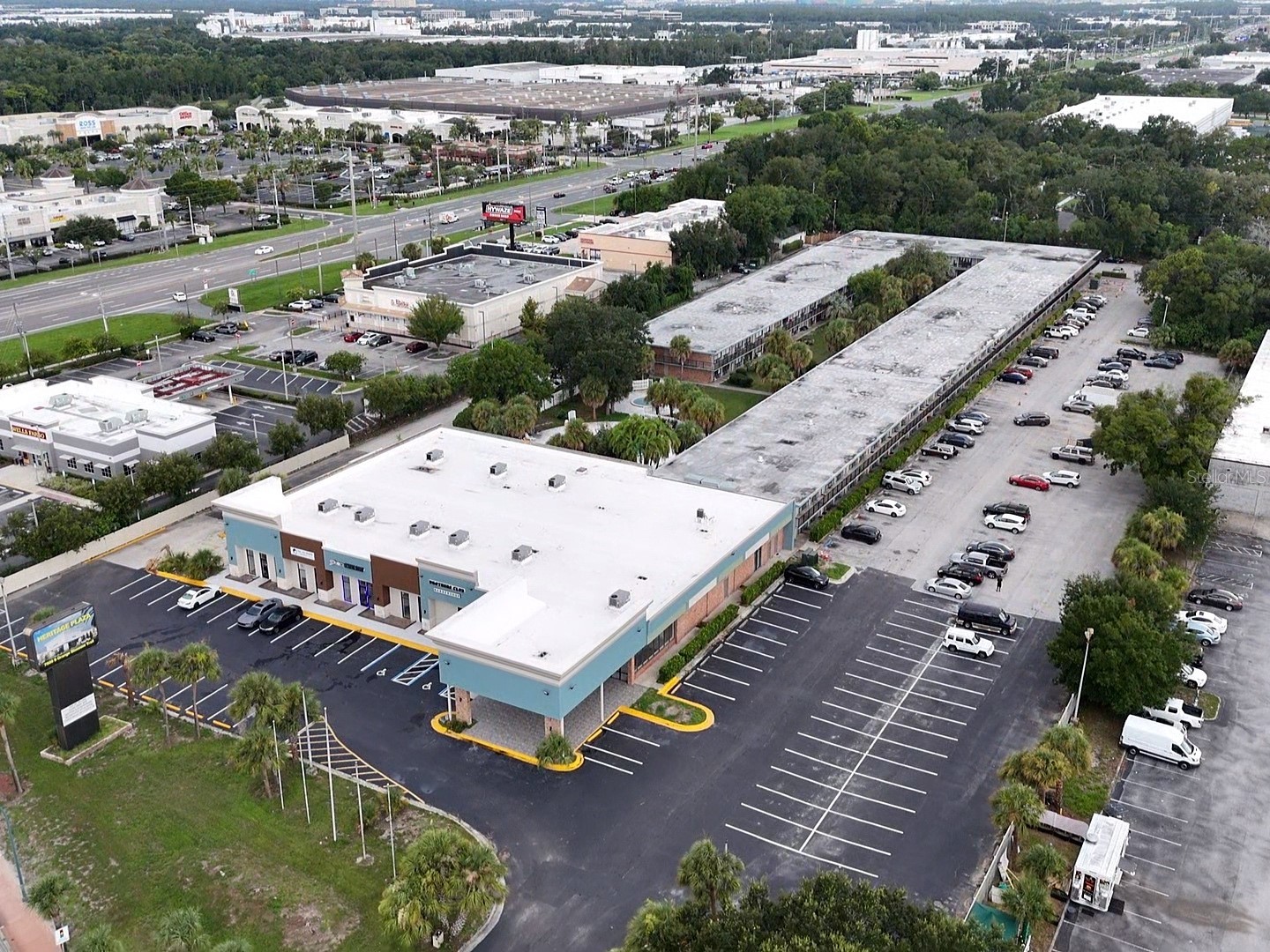 7900 S Orange Blossom Trail #2009 Orlando FL 32809 O6425147 image30