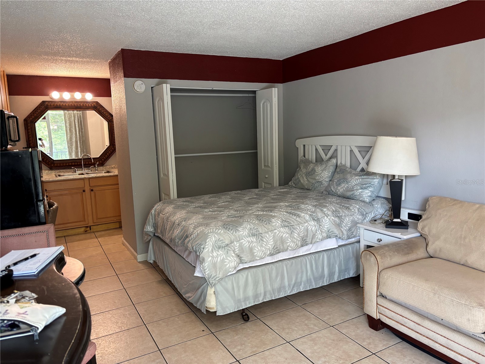 7900 S Orange Blossom Trail #2009 Orlando FL 32809 O6425147 image4