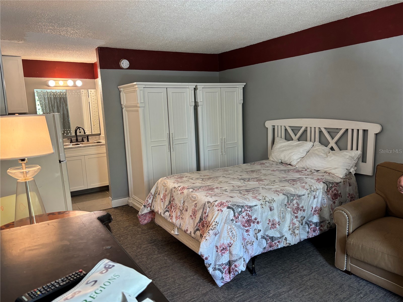 7900 S Orange Blossom Trail #2009 Orlando FL 32809 O6425147 image7
