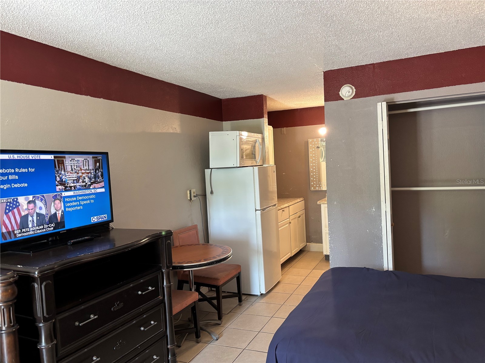 7900 S Orange Blossom Trail #2009 Orlando FL 32809 O6425147 image8