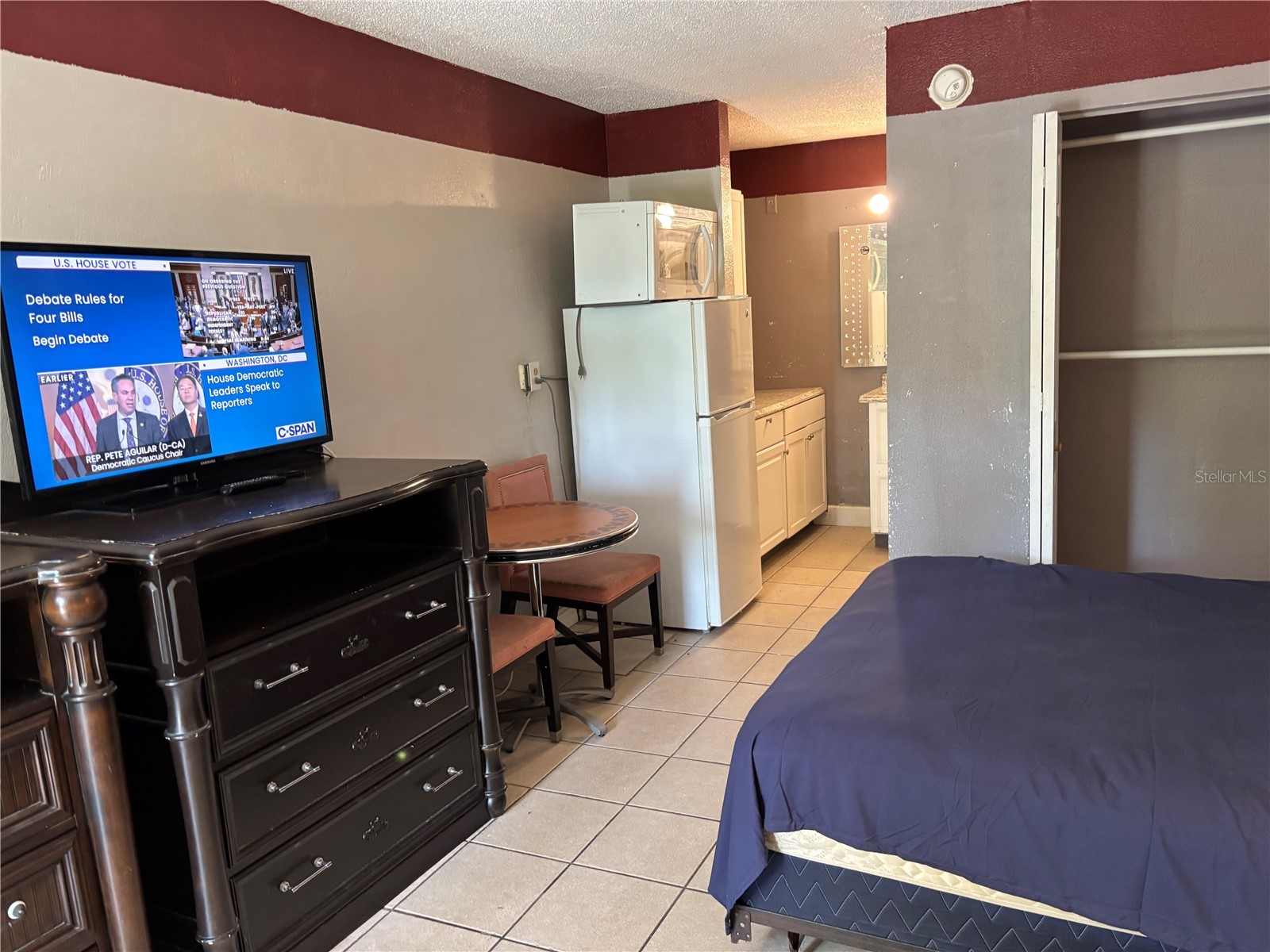 7900 S Orange Blossom Trail #2009 Orlando FL 32809 O6425147 image9