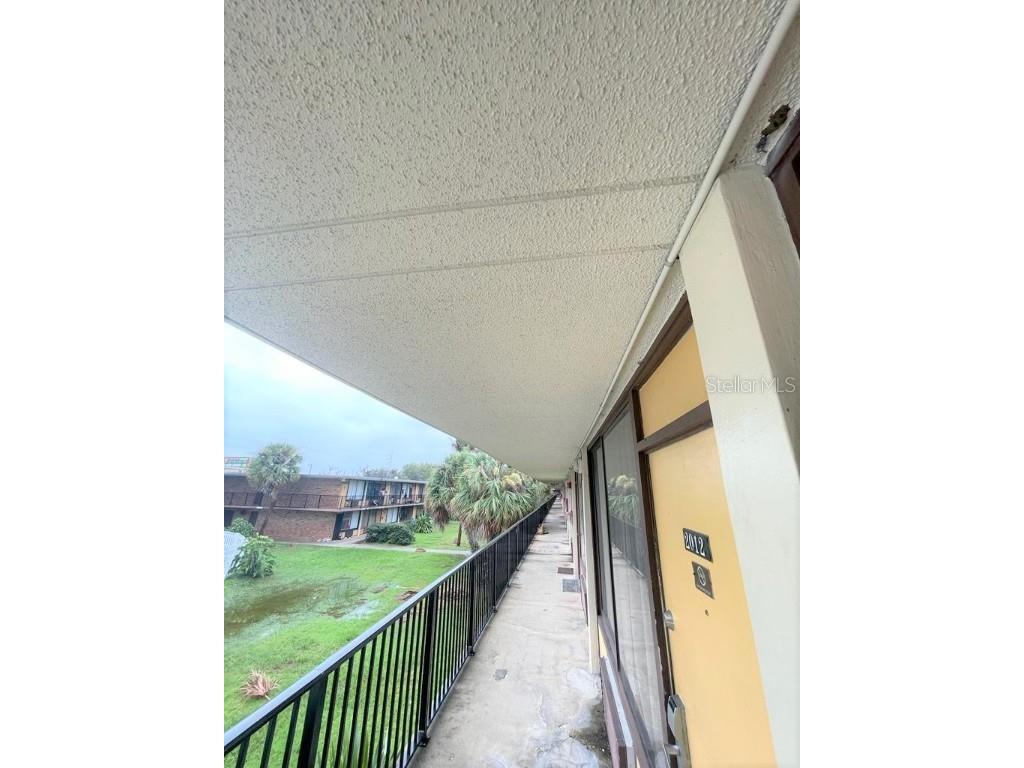 7900 S Orange Blossom Trail #2010 Orlando FL 32809 O6081281 image1