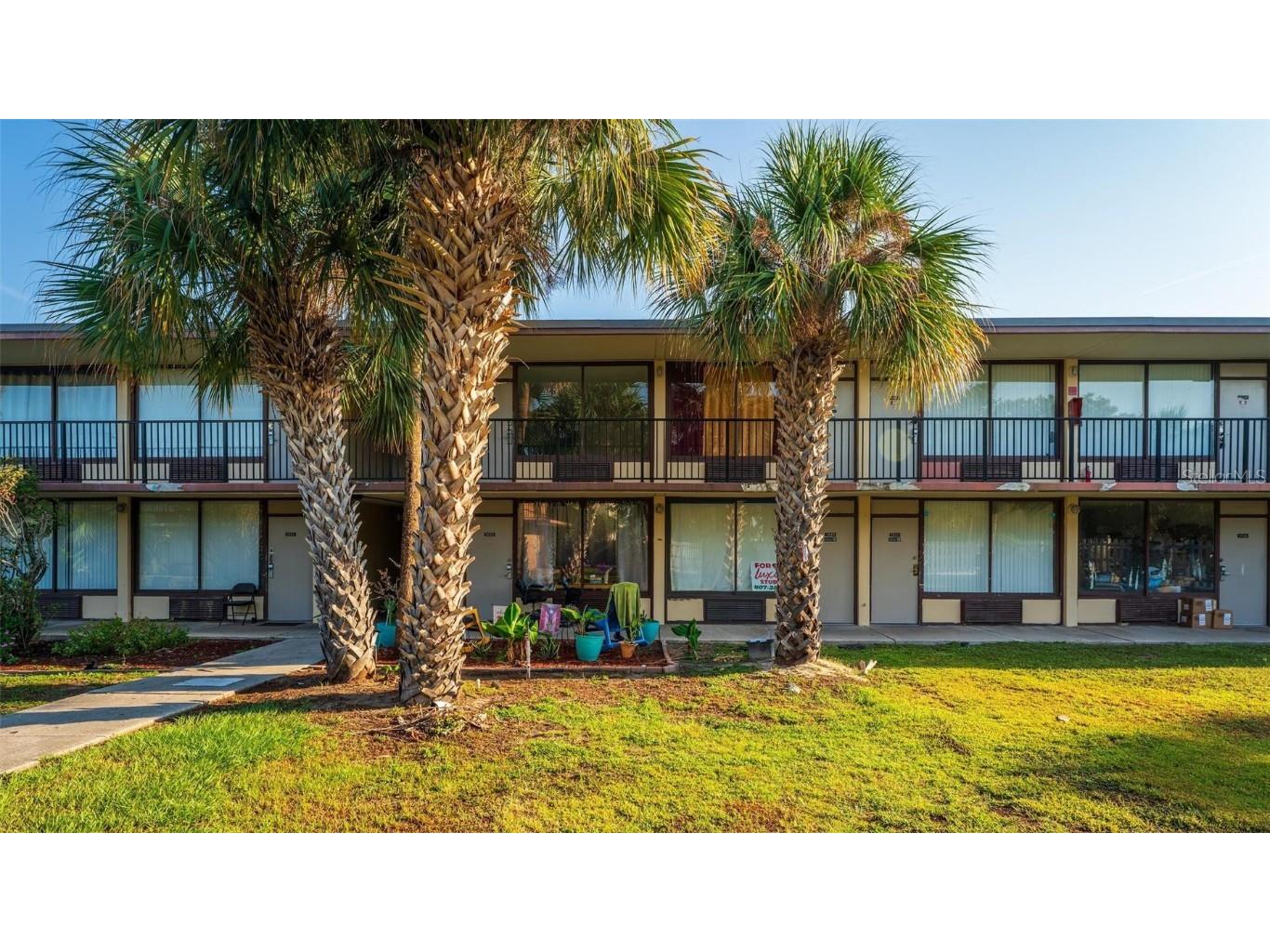 7900 S. Orange Blossom Trail #2022 Orlando FL 32809 O6306858 image1