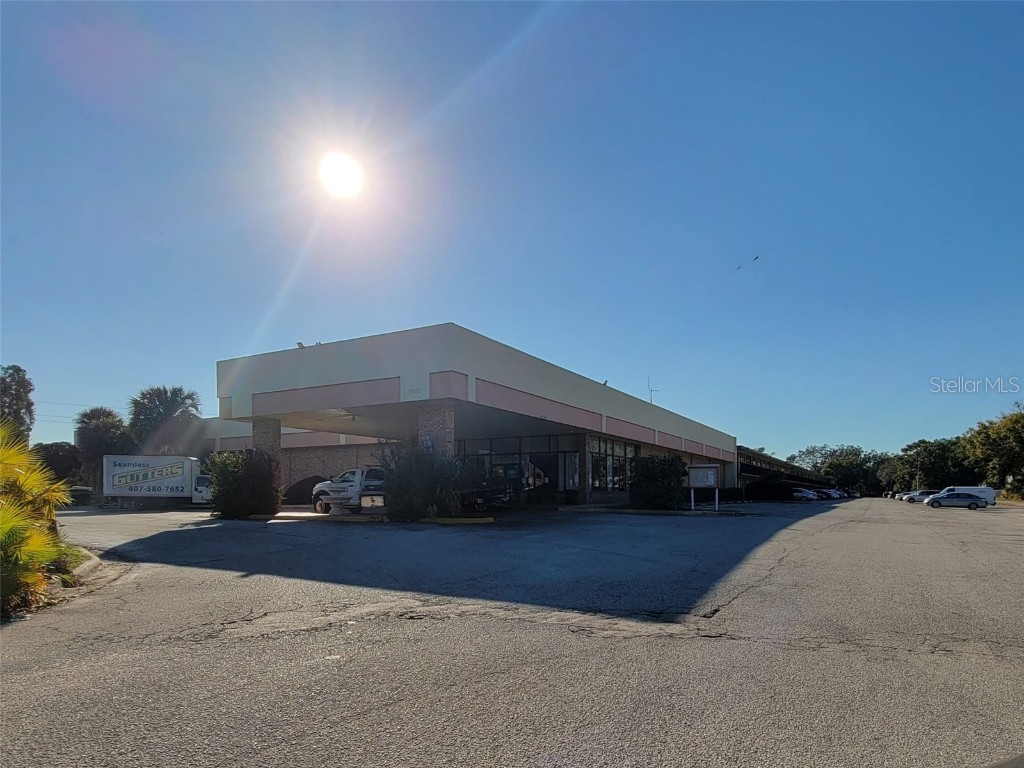 7900 S Orange Blossom Trail #2029 Orlando FL 32809 S5079079 image1