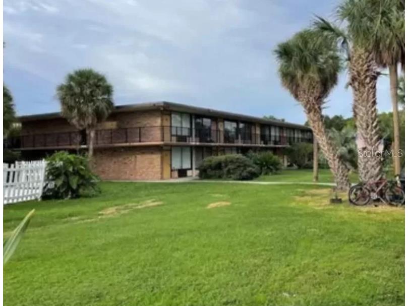 7900 S Orange Blossom Trail #2034 Orlando FL 32809 O6208742 image1